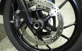 BMW F800GS 2025