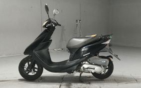 HONDA DIO AF68
