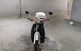 HONDA SUPER CUB50 AA01