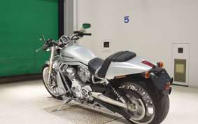 HARLEY NIGHT ROD 1250 SP 2012