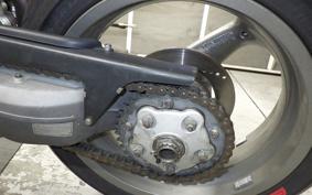 DUCATI 748 MONOPOSTO 2001