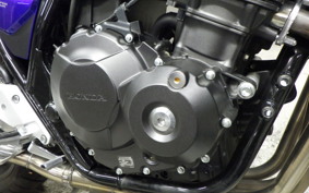 HONDA CB400SF GEN 4 A 2022 NC42