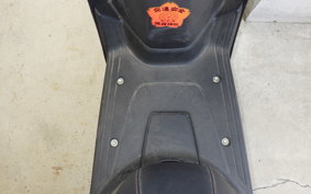 YAMAHA JOG-7 AY01