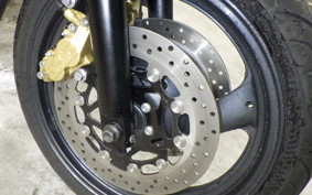 YAMAHA XJR400 R 1996 4HM