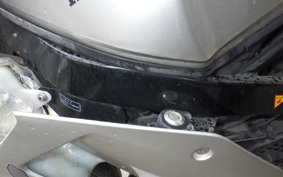 HONDA NS-1 GEN 2 AC12