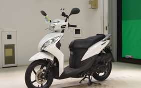 HONDA DIO 110 2023 JF31
