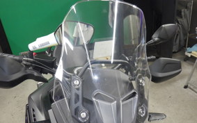 HONDA 400X 2022 NC56