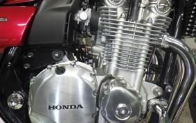 HONDA CB1100 EX ABS 2014 SC65