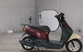 HONDA  TACT  BASIC  AF79