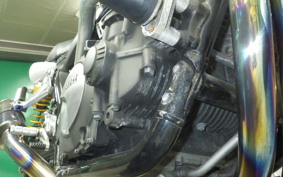 YAMAHA XJR1300 Gen.2 2014 RP17J