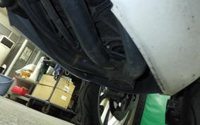 YAMAHA TRICITY 125 SE82J