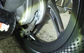 HONDA PCX 125 JF28
