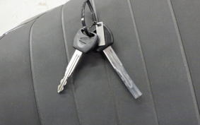 HONDA GB350S 2023 NC59