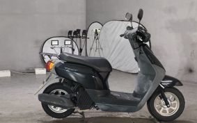HONDA  TACT  BASIC  AF75