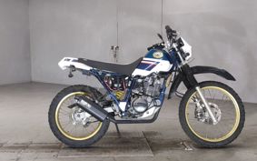 YAMAHA SEROW 225W 4JG