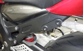 KAWASAKI ZX 1200 NINJA R 2000 ZXT20A