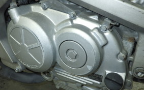 HONDA VT250 SPADA 2009 MC20