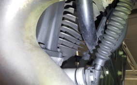 BUELL XB12X 2006