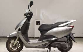 HONDA LEAD 110 2023 JF19