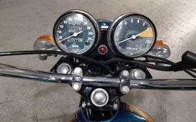 HONDA CB750 CB750