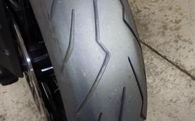 DUCATI 899 PANIGALE 2015