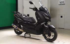 YAMAHA X-MAX 250 A SG42J