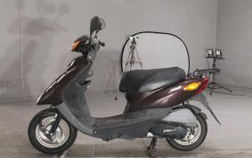 YAMAHA JOG SA36J