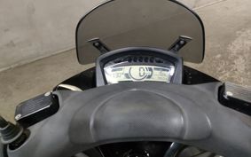 YAMAHA TRICITY 125 SE78