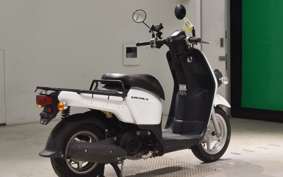 HONDA ﾍﾞﾝﾘｨ110 2000 JA09