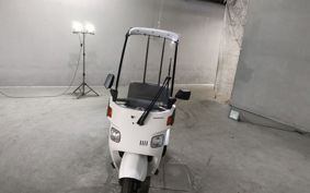 HONDA GYRO TA03