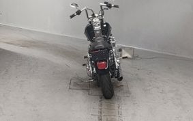 HARLEY HARLEY FXDC1580 GV4