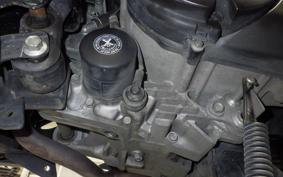 HONDA FORZA 250 2021 MF13