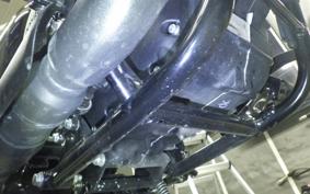 OTHER ENFIELD メテオ350 2026