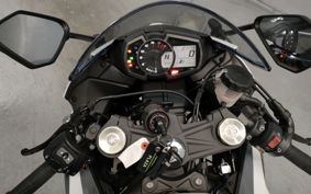 KAWASAKI NINJA ZX-6R ZX636G