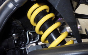 YAMAHA YZF-R25 A 2022 RG10J