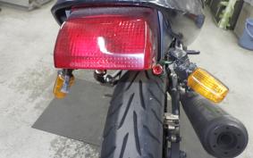 HONDA VTR 250 2010 MC33
