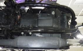 HONDA GB350 2022 NC59