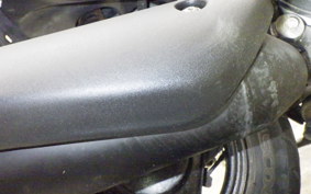 SUZUKI ADDRESS V125 G 2026 CF46A