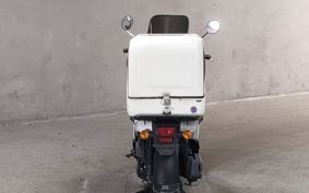 HONDA BENRII50 PRO  AA05