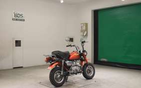 HONDA MONKEY 2020 AB27