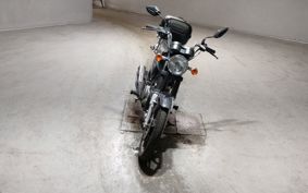 YAMAHA YBR125 SP PCJL