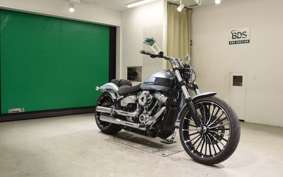 HARLEY FXBR1920 2023