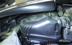 YAMAHA AXIS 100 2022 SB06J