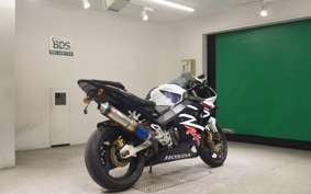HONDA CBR954RR 2002