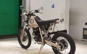HONDA XR-250 1993 MD30