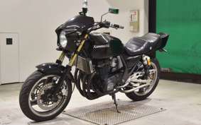 KAWASAKI ZRX400 1994 ZR400E