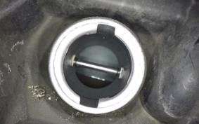 HONDA PCX125 2009 JF28