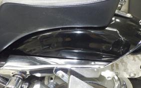 HARLEY XL1200C 2005