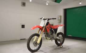 HONDA CRF150R KE03