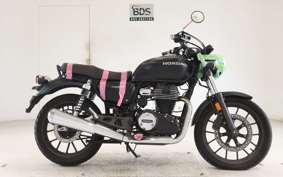 HONDA GB350 2024 NC59